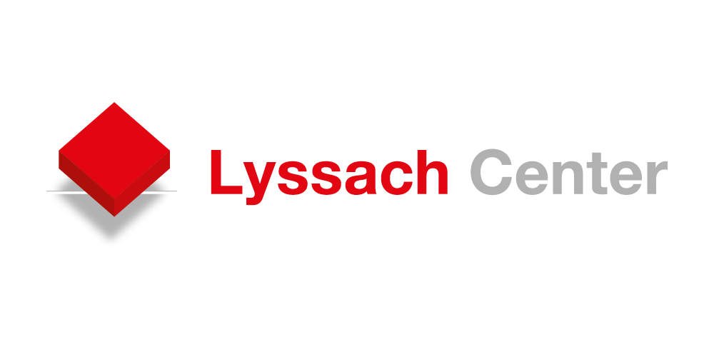 Shoppingmeile Lyssach Shoppingmeile Lyssach